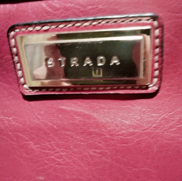 ❤️Strada purse❤️ - Picture 3 of 4